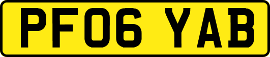 PF06YAB