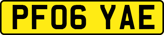PF06YAE