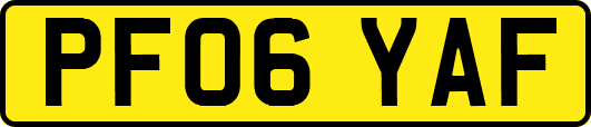 PF06YAF