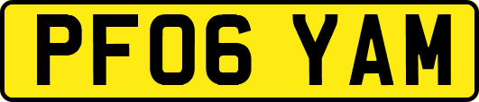 PF06YAM