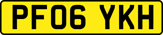 PF06YKH