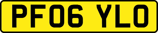 PF06YLO