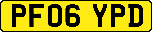 PF06YPD