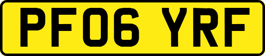 PF06YRF