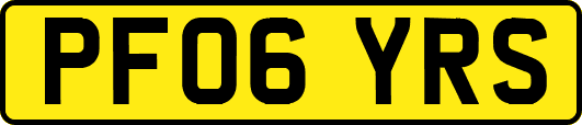 PF06YRS