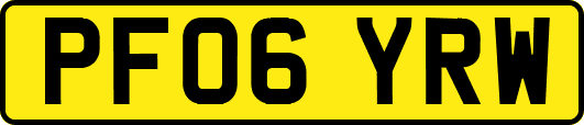 PF06YRW