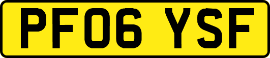 PF06YSF