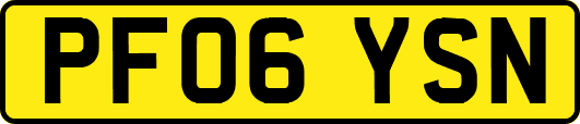 PF06YSN