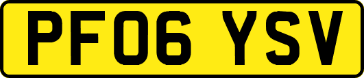 PF06YSV