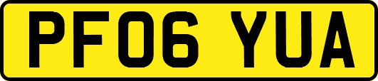 PF06YUA