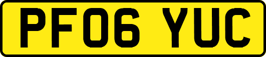 PF06YUC