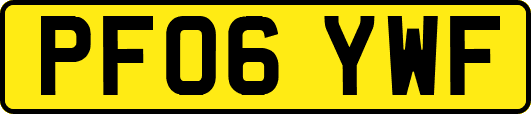 PF06YWF