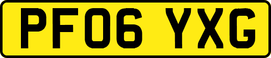 PF06YXG