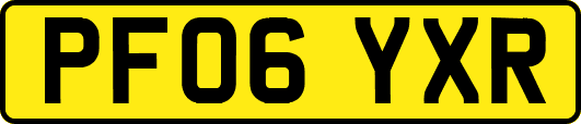 PF06YXR