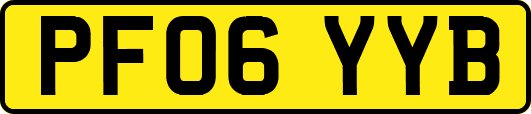 PF06YYB