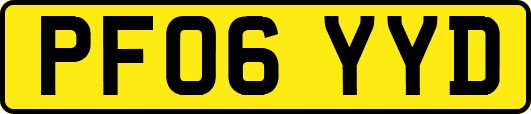 PF06YYD