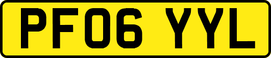 PF06YYL