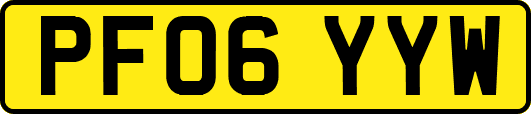 PF06YYW