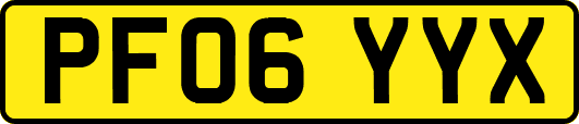 PF06YYX