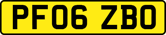 PF06ZBO