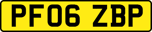 PF06ZBP