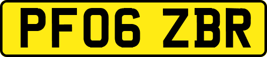 PF06ZBR