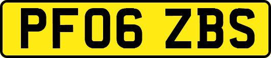 PF06ZBS
