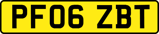 PF06ZBT