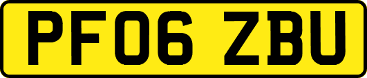 PF06ZBU