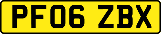 PF06ZBX