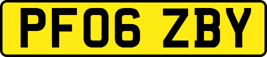 PF06ZBY