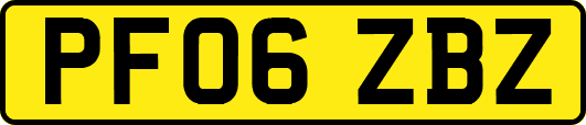 PF06ZBZ
