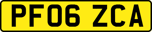 PF06ZCA