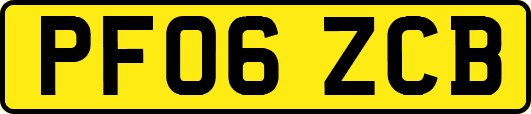 PF06ZCB