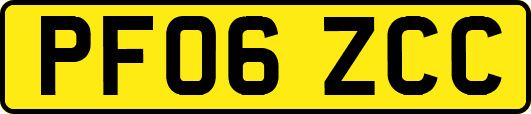 PF06ZCC