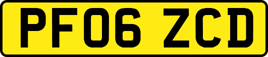 PF06ZCD