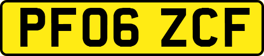 PF06ZCF