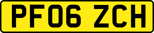 PF06ZCH