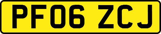 PF06ZCJ