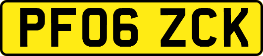 PF06ZCK