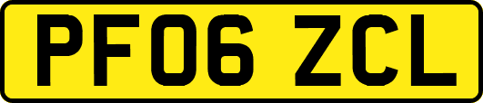 PF06ZCL