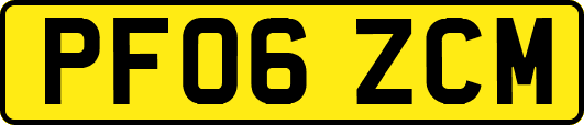 PF06ZCM