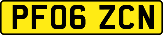 PF06ZCN