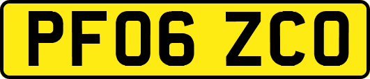 PF06ZCO