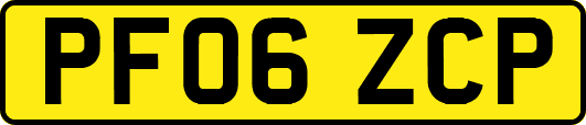 PF06ZCP