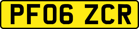 PF06ZCR