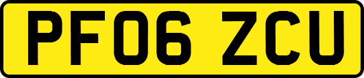 PF06ZCU