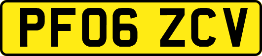 PF06ZCV