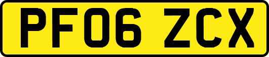 PF06ZCX