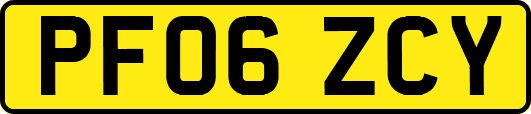 PF06ZCY